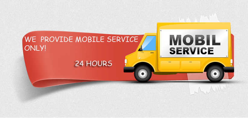 Water Damage Cleanup Philadelphia PA 215-372-0999 logo