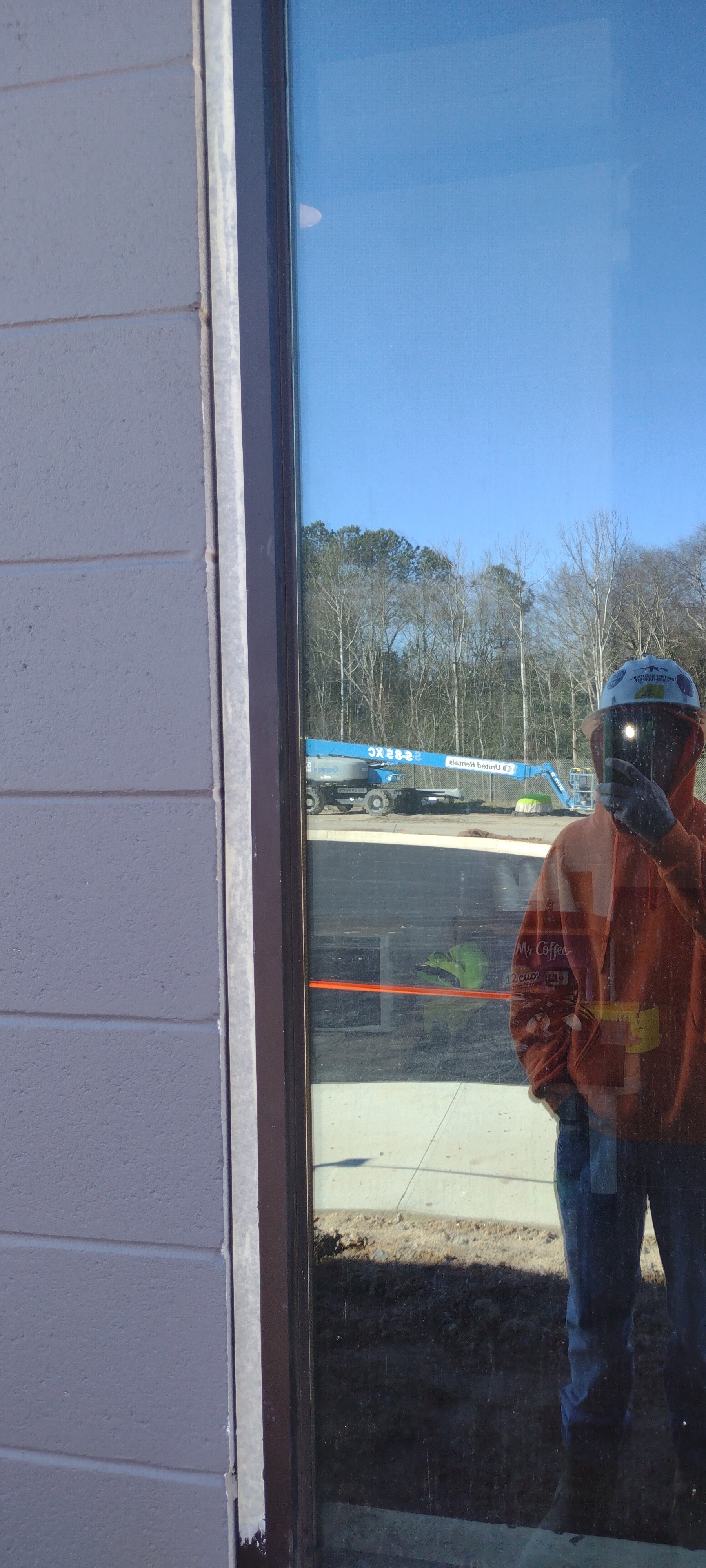 Avatar for Eddie's electrical and weatherproofing 