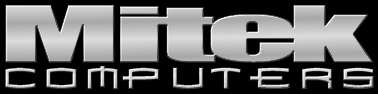 Avatar for Mitek Computers LLC