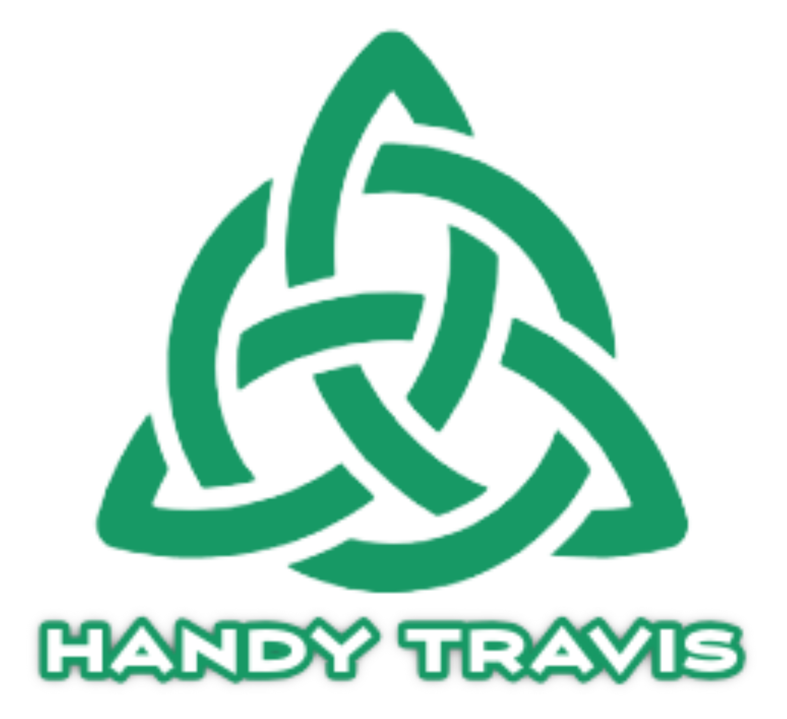 Handy Travis Reviews Mountain Home, AR Angi