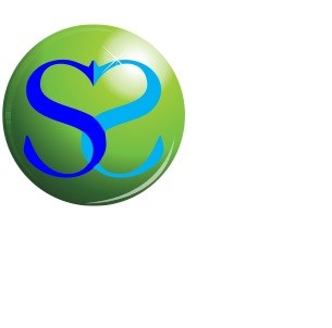 Spotless Squad Cleaning Services logo
