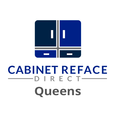 Avatar for Cabinet Reface Direct Queens