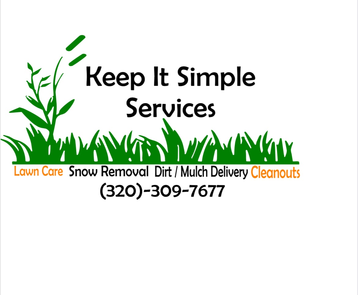 Avatar for Keep It Simple Services