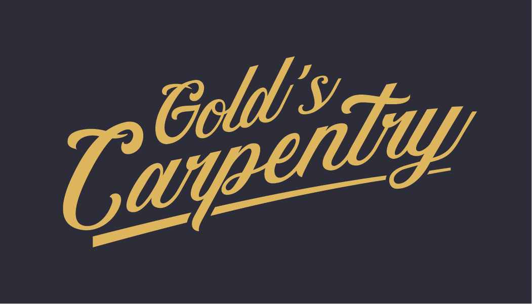Avatar for Gold's Carpentry LLC
