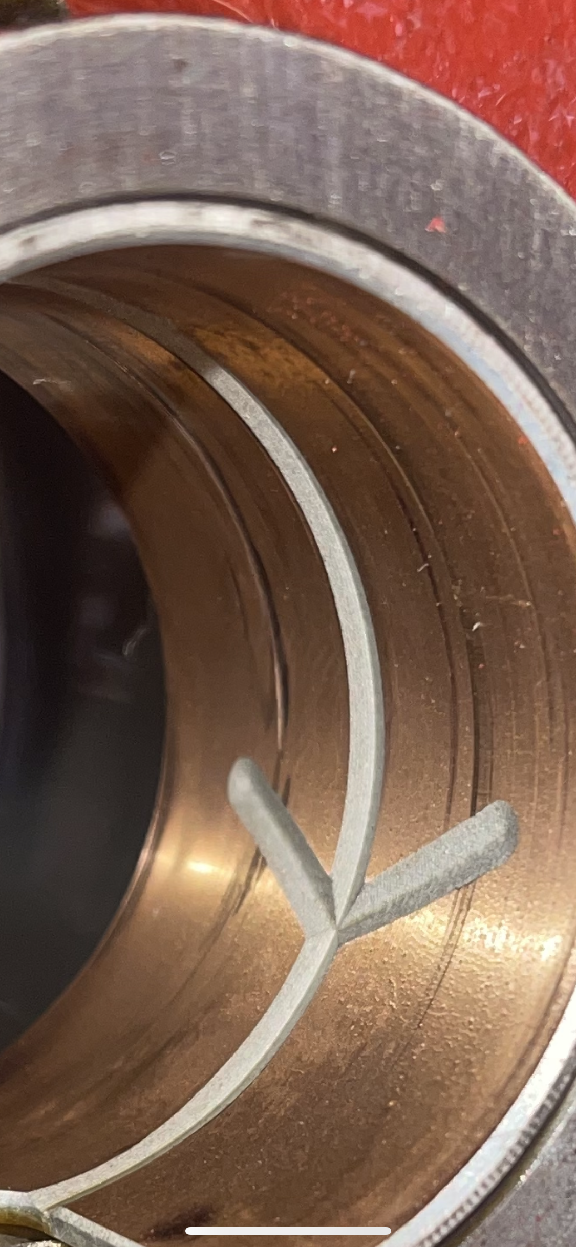 Avatar for The Diesel Doc LLC.