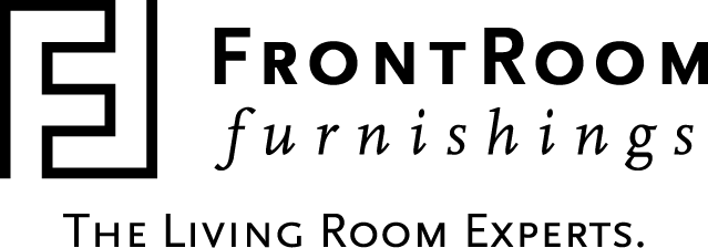 FrontRoom Furnishings logo