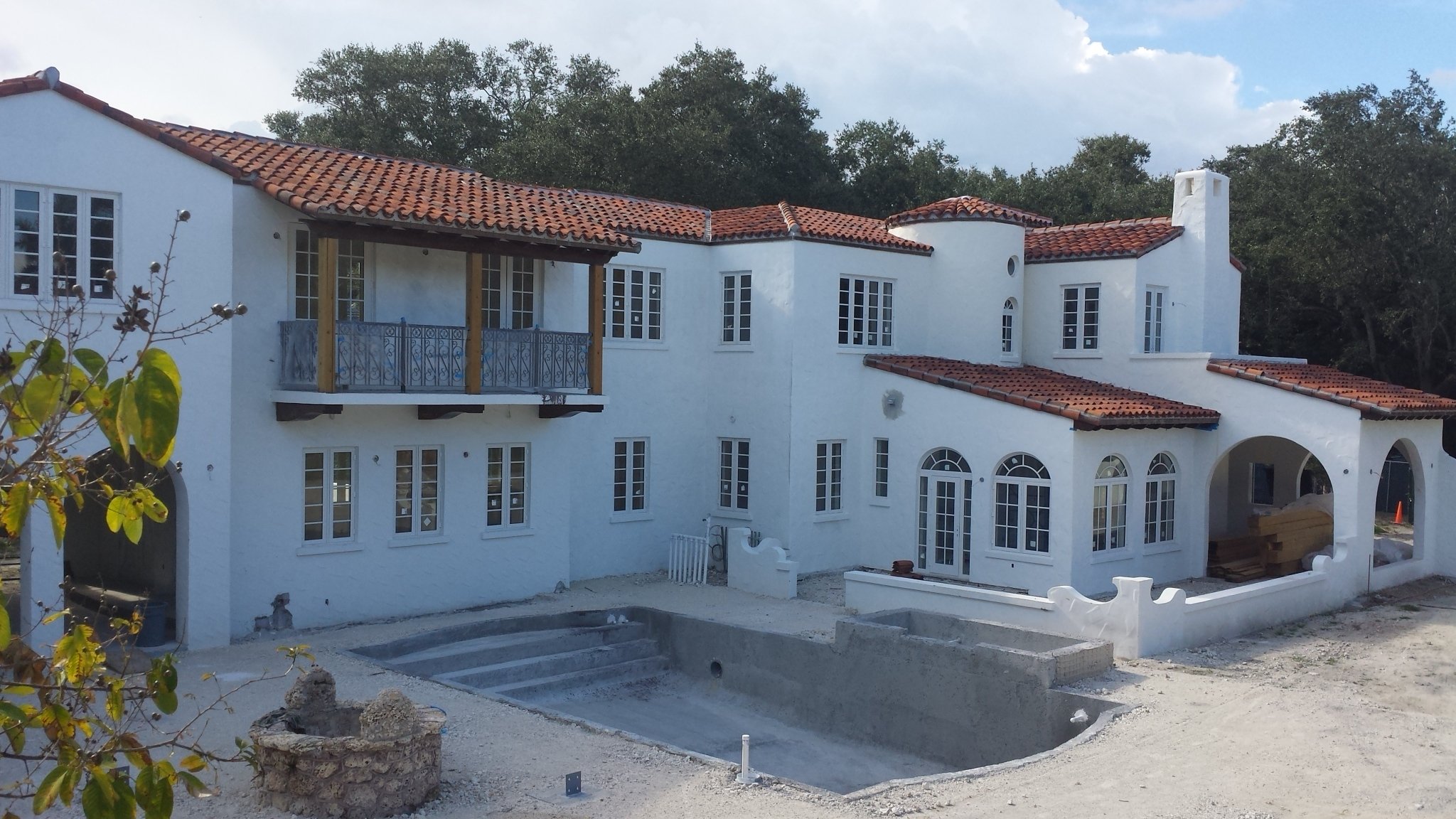 Avatar for Services Arb CORP