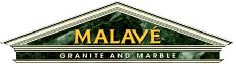 Malave Marble & Granite Inc logo