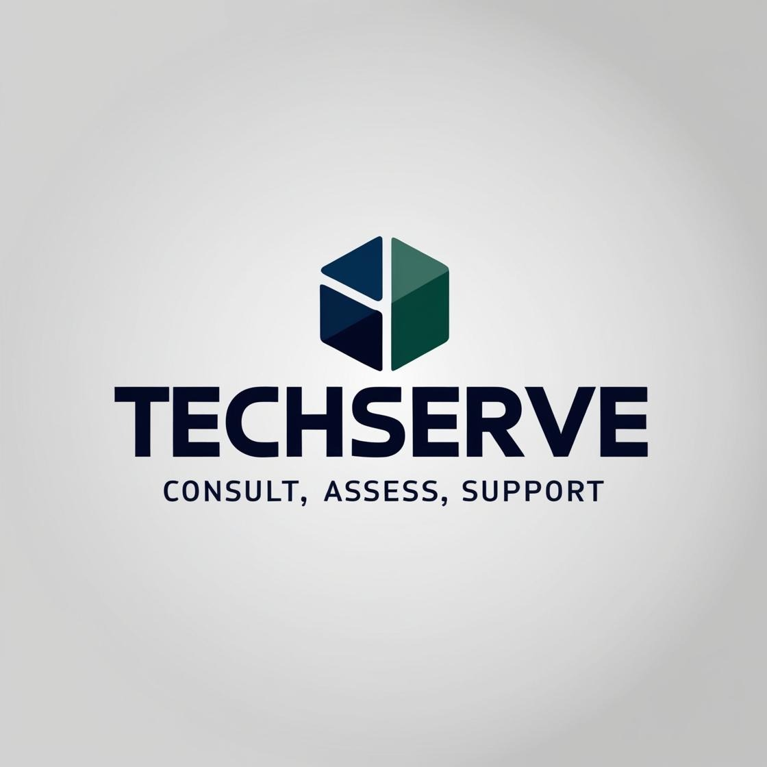 Avatar for TechServe, LLC