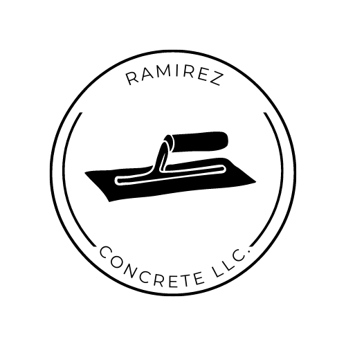 Avatar for Ramirez concrete