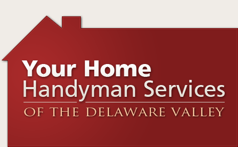 Your Home Handyman Services logo