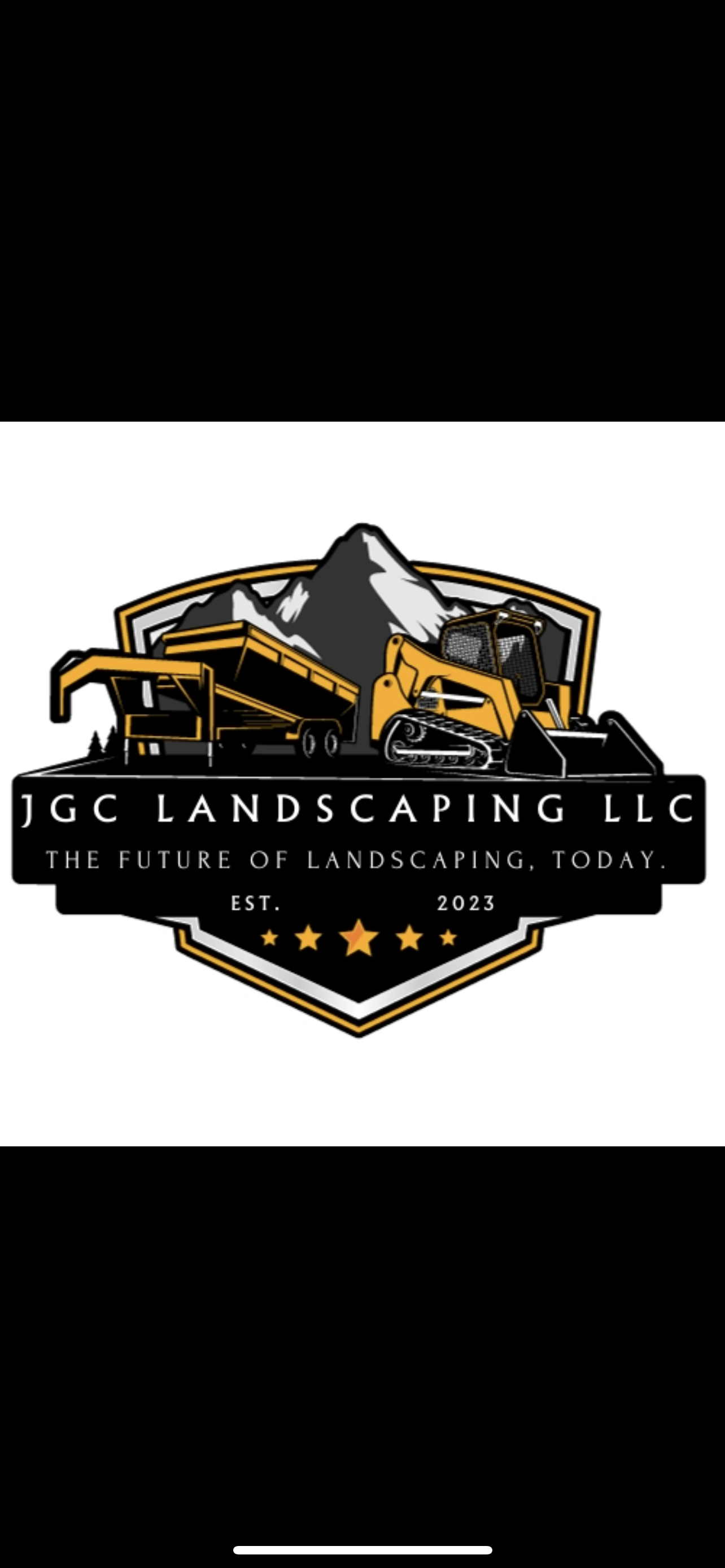 Avatar for JGC Landscaping LLC