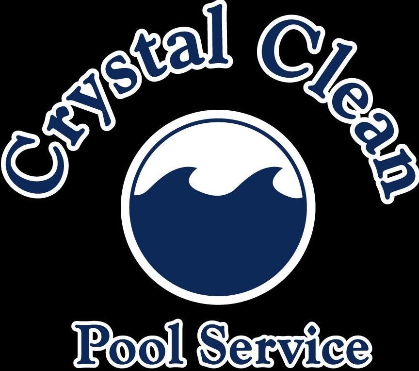 Avatar for Crystal Clean Pools Inc.