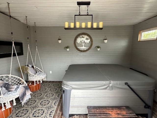 Avatar for HoneyDo Home Improvements LLC