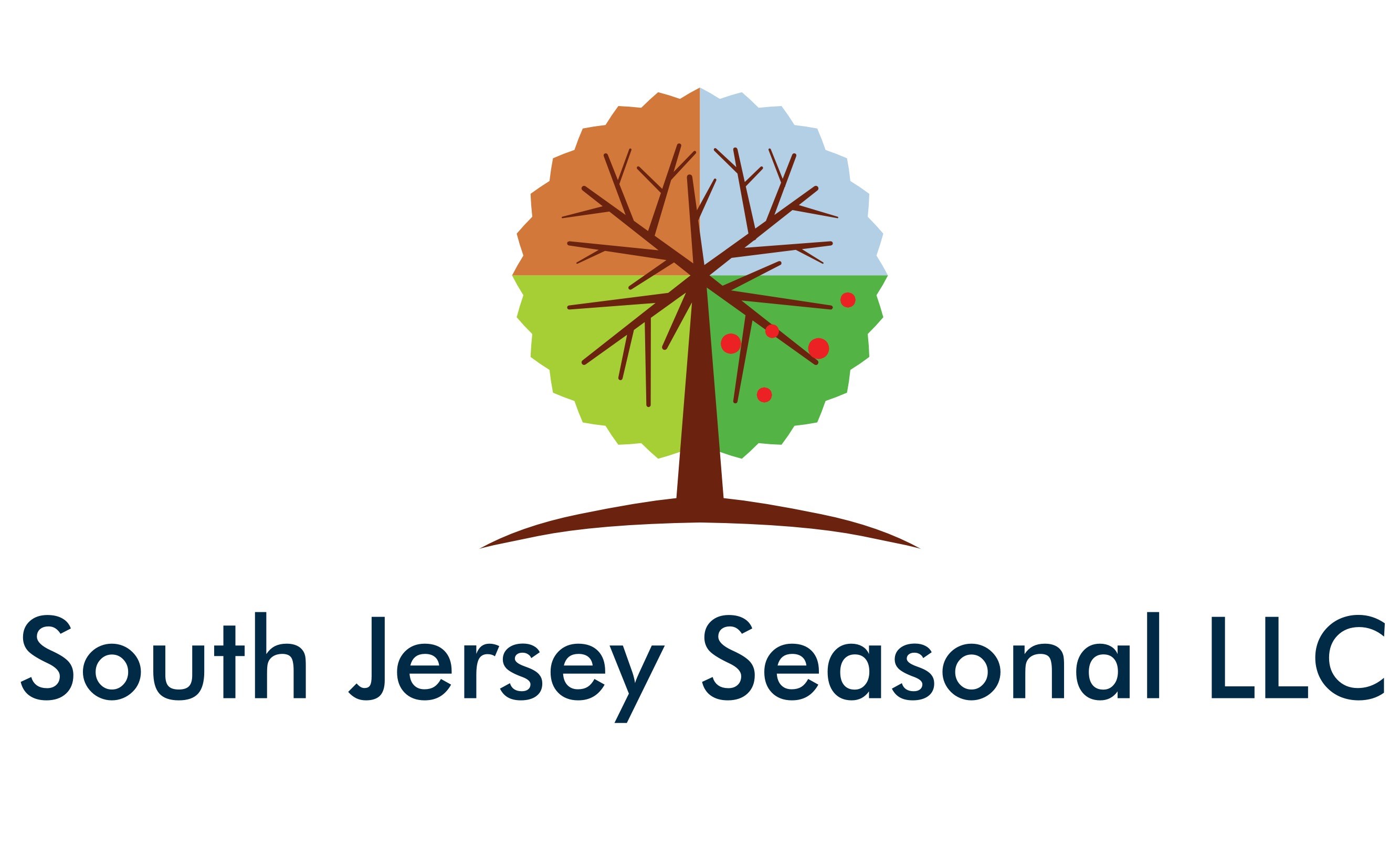 Avatar for South Jersey Seasonal LLC