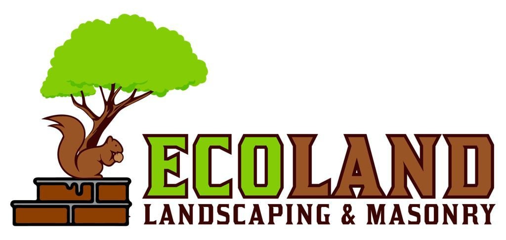Avatar for Ecoland Landscaping & Masonry