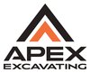 Avatar for Apex Excavating LLC