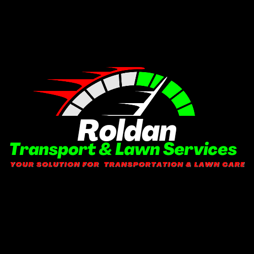 Avatar for Roldan transport and lawn service