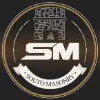 Avatar for Souto Masonry LLC
