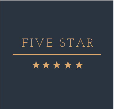 Avatar for 5 Star Piano Movers