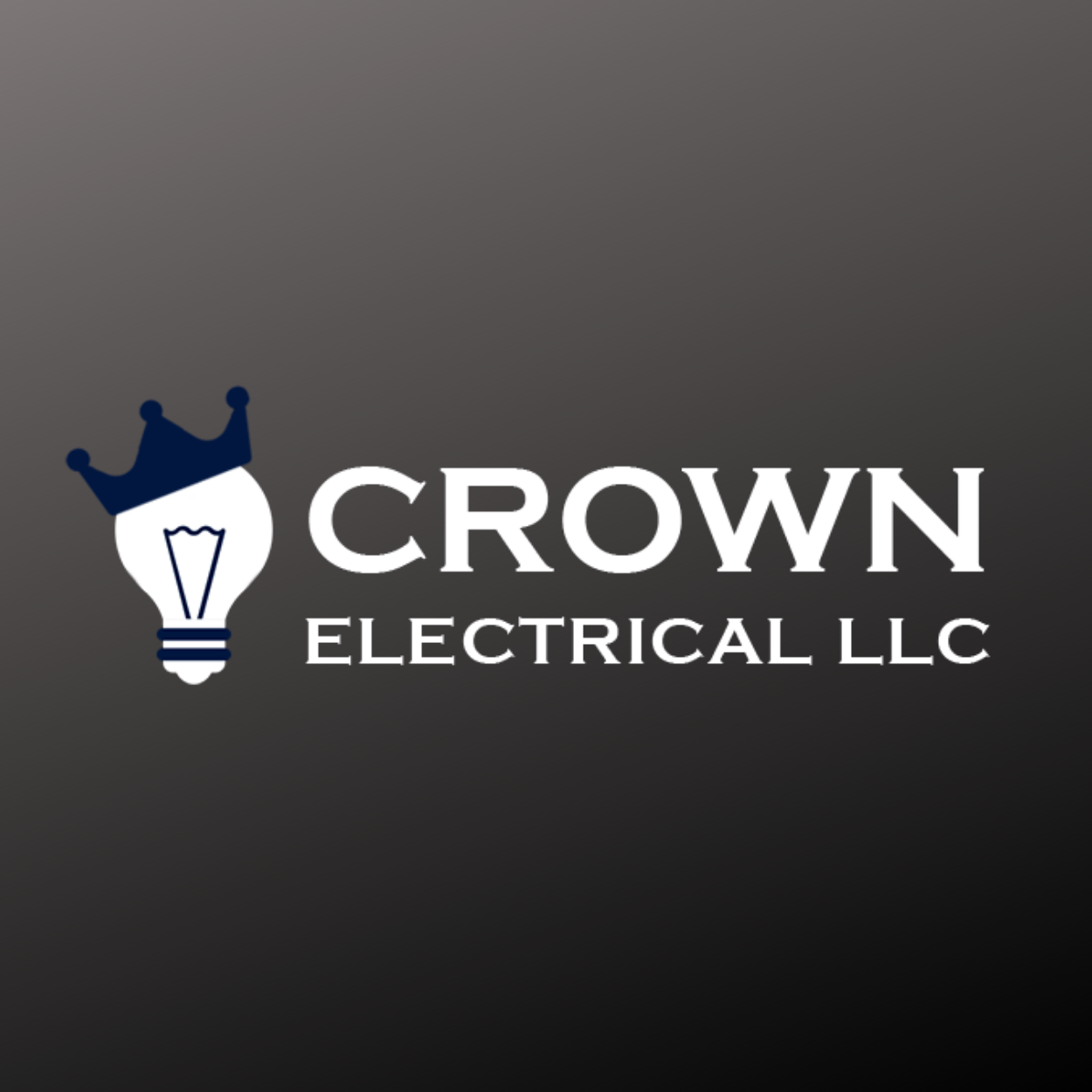 Avatar for Crown Electrical LLC