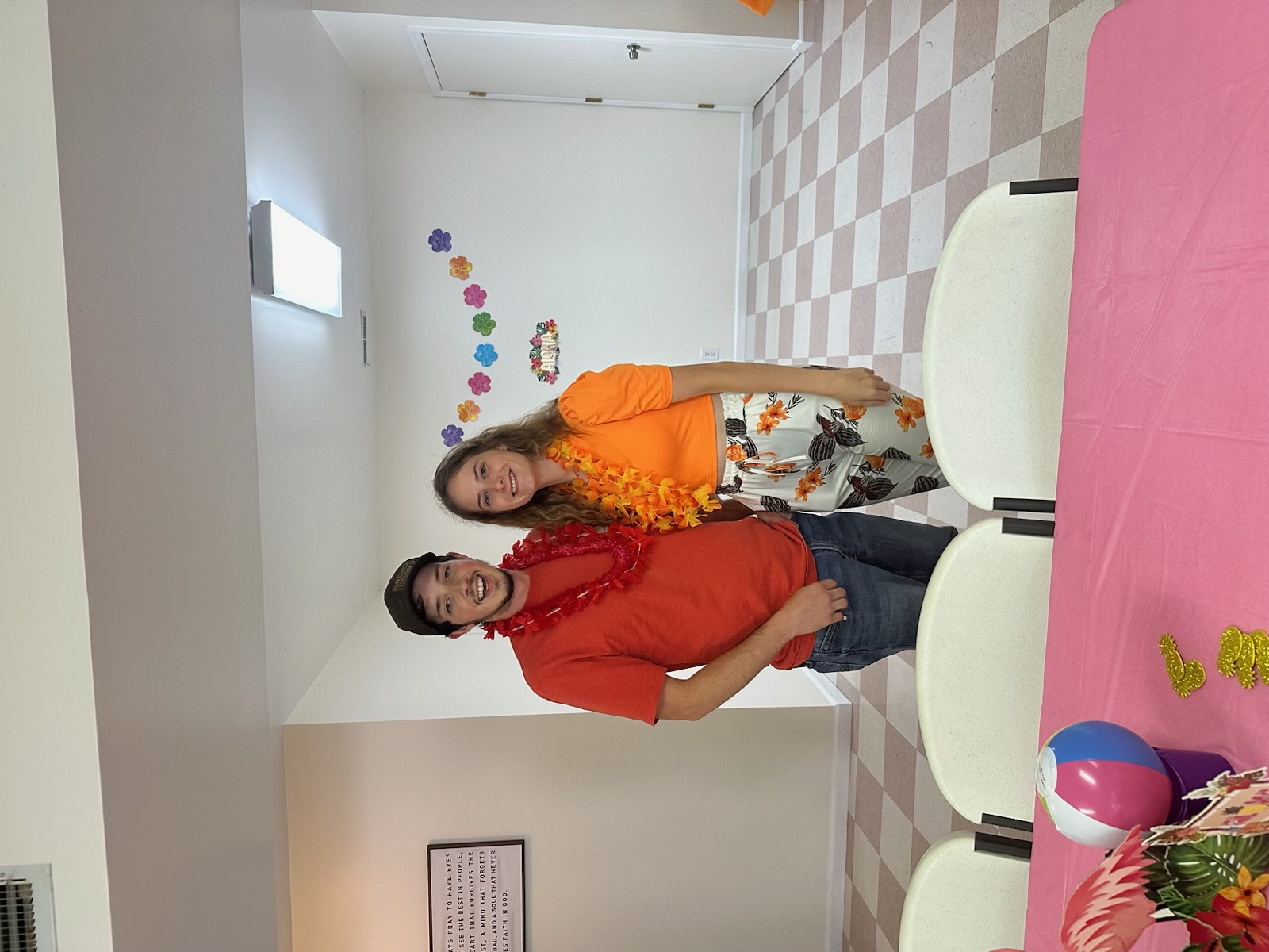 Avatar for Justice’s Cleaning services