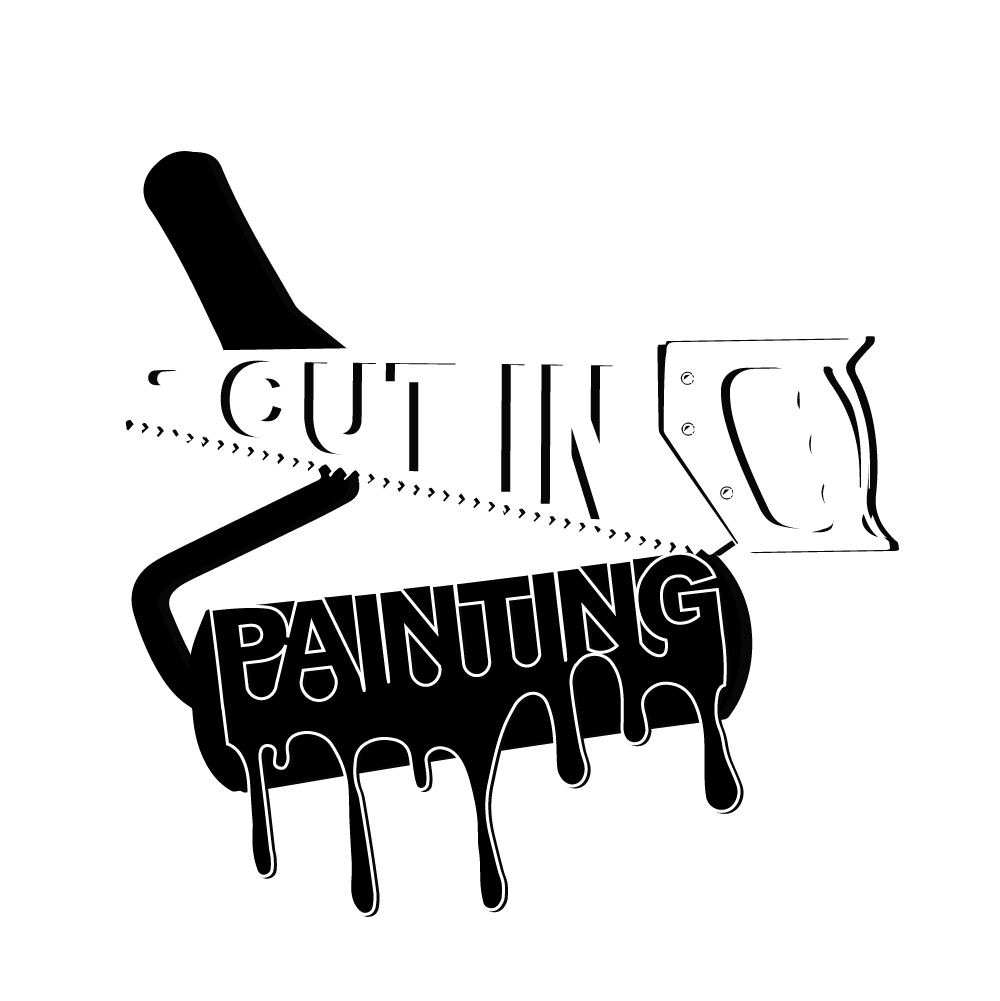 Avatar for Cutinpainting Inc