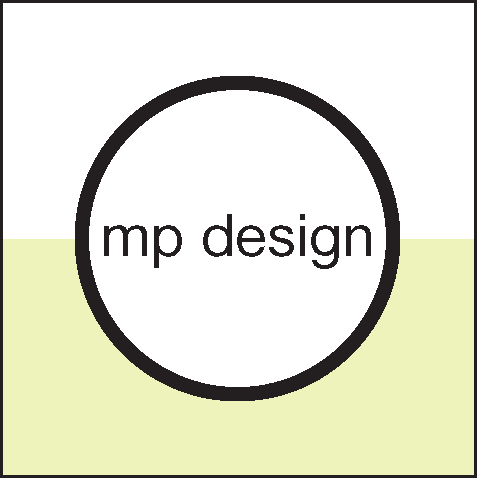 Avatar for MP DESIGN