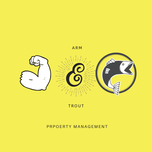 Avatar for Arm & Trout Property Management LLC