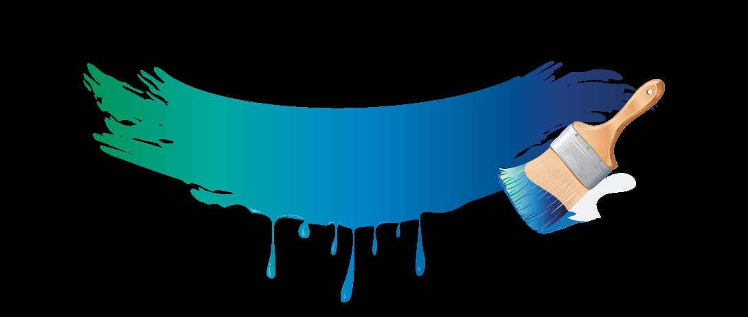 Avatar for BG Painters