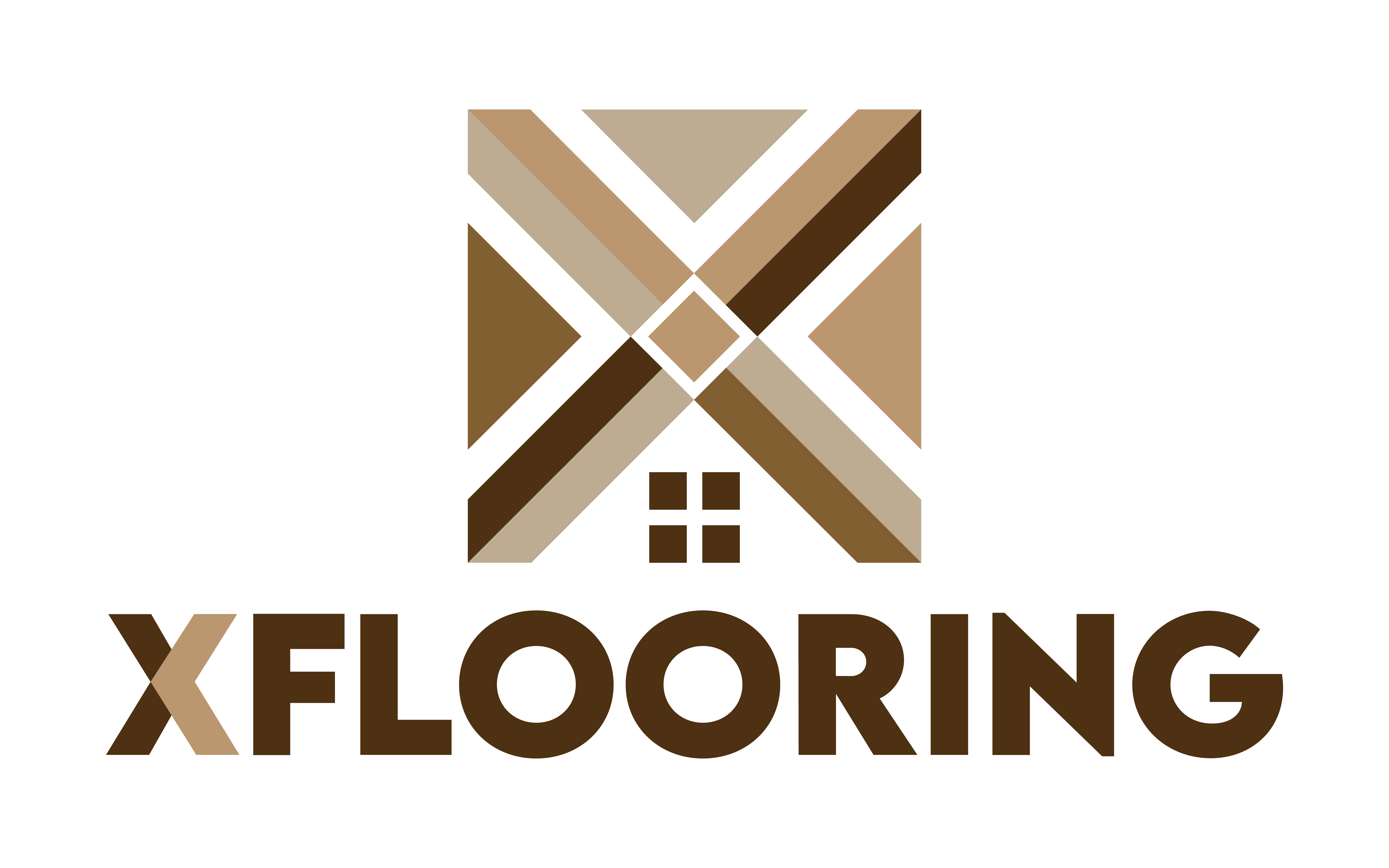 Avatar for X Flooring LLC