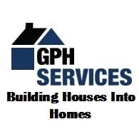 Avatar for GPH Services
