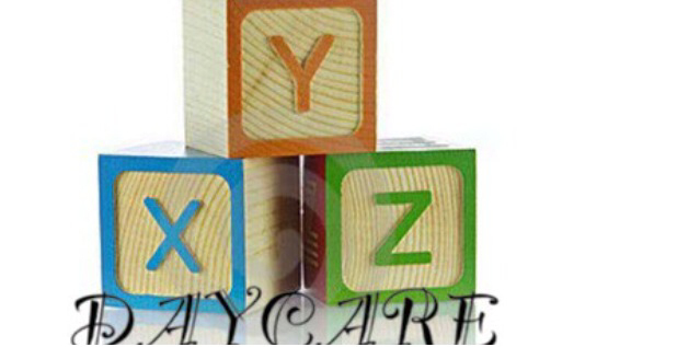 Avatar for XYZ Daycare