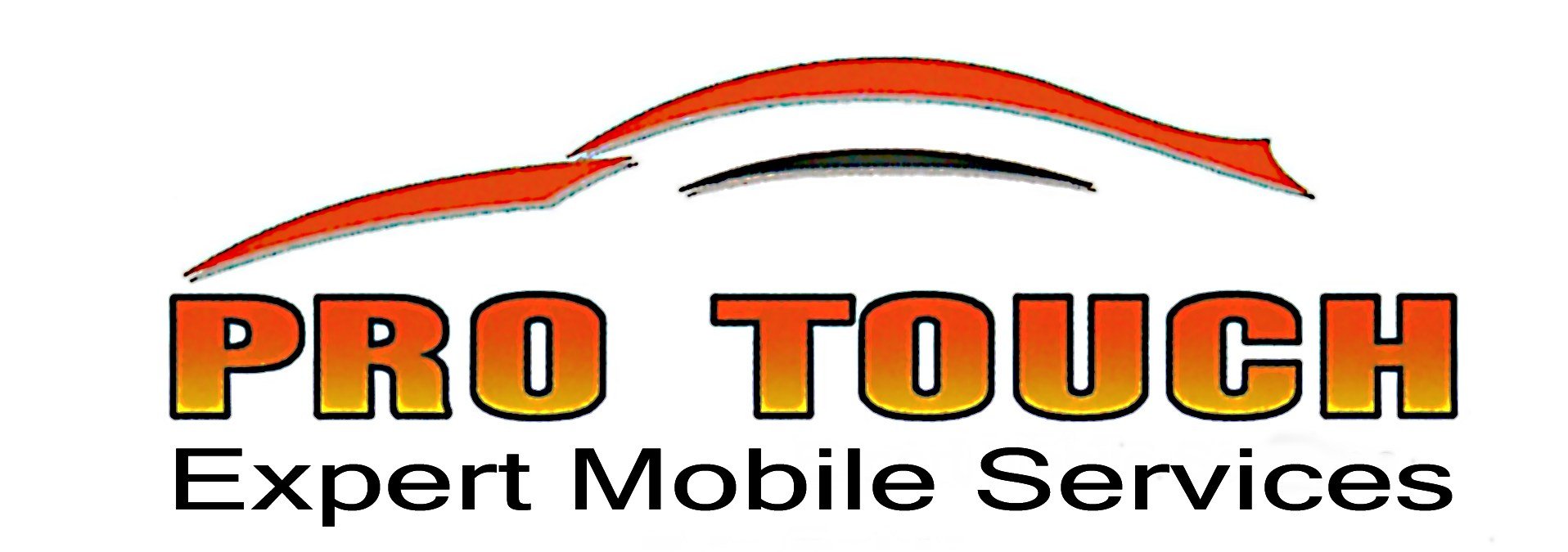 Avatar for Pro Touch Windshield Repair