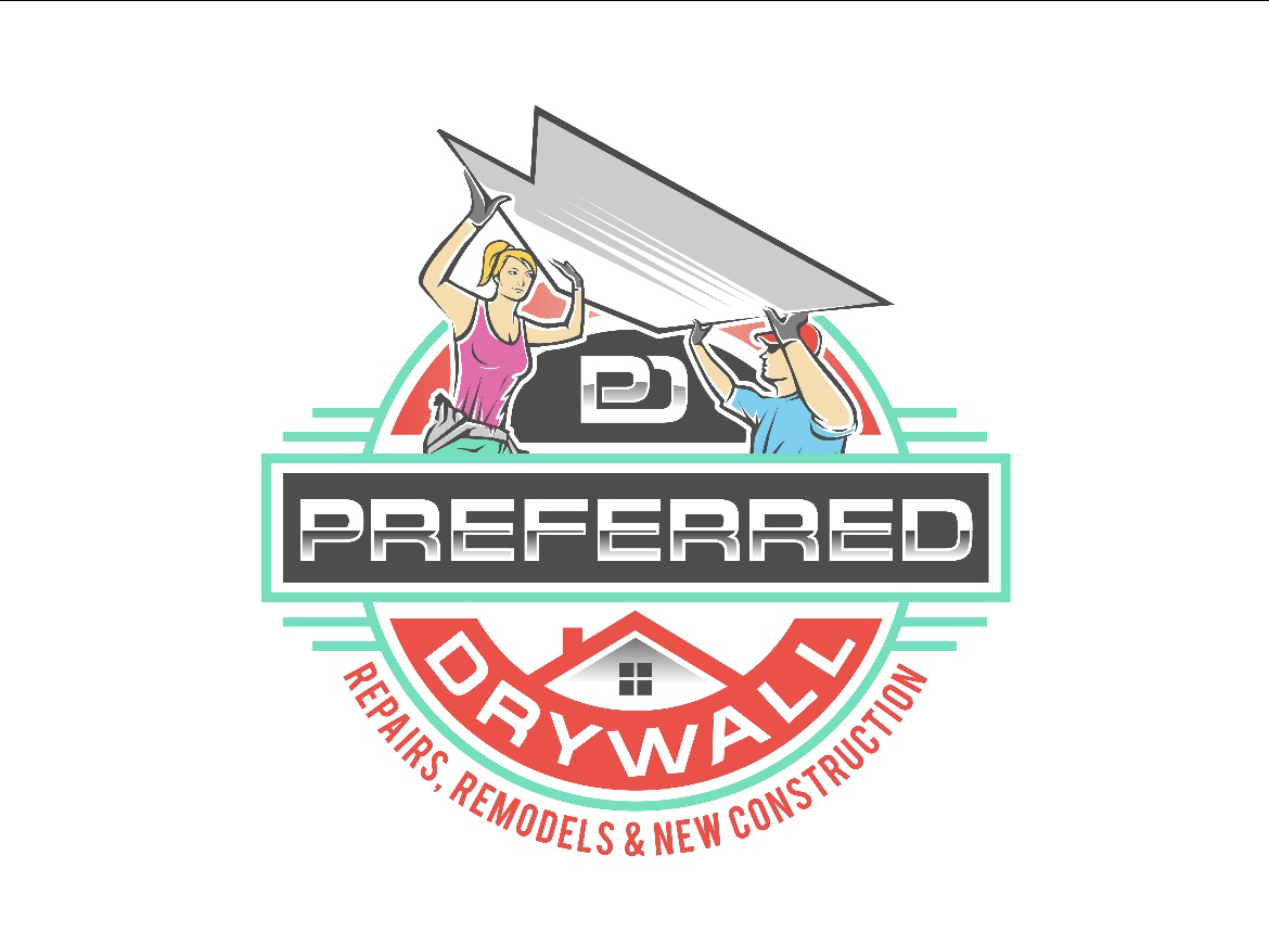 Avatar for Preferred Drywall, LLC