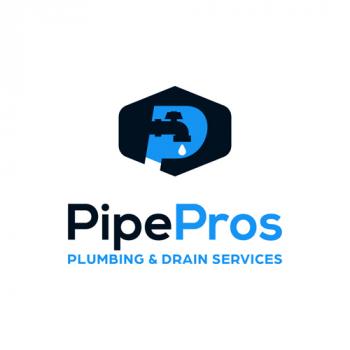Avatar for Pipe Pros Utah