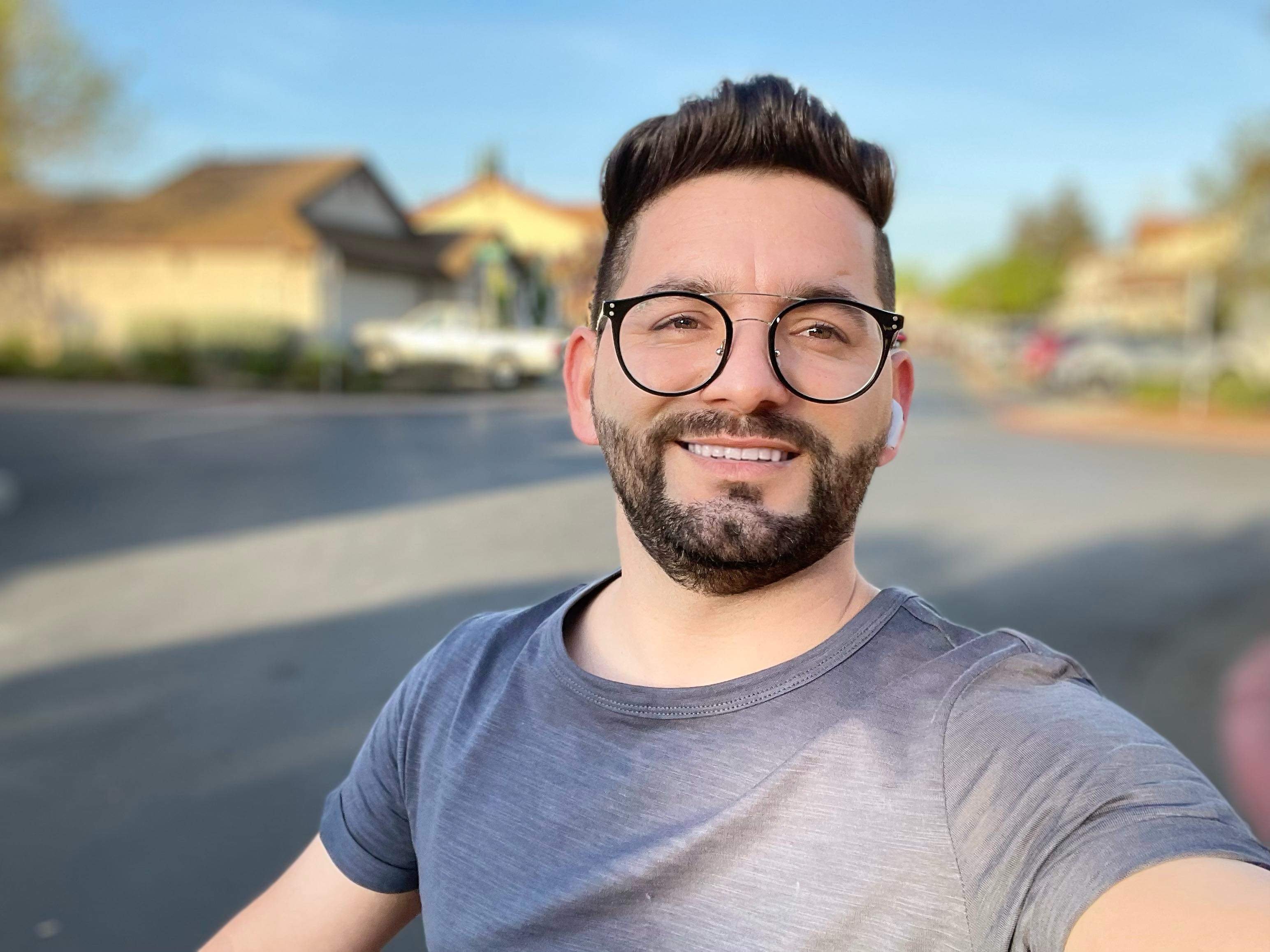 Avatar for MyMan LLC