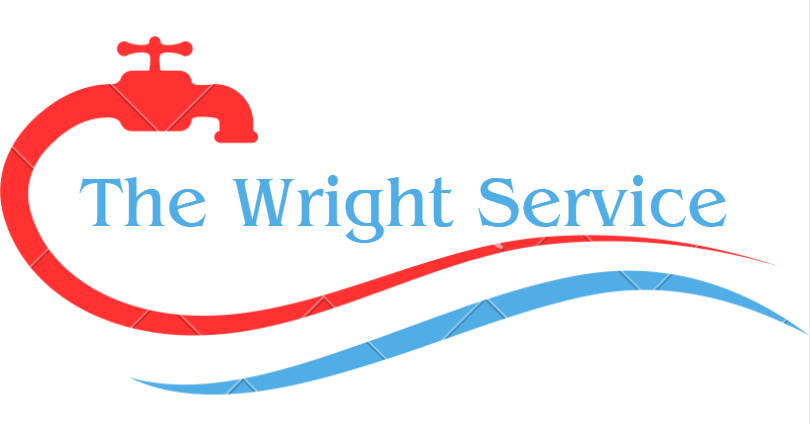 Avatar for The Wright Service