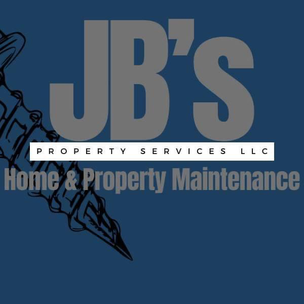 Avatar for JBs Property Service LLC