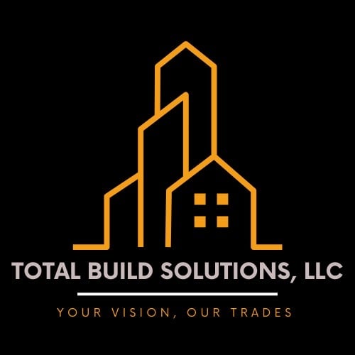 Avatar for Total Build Solutions
