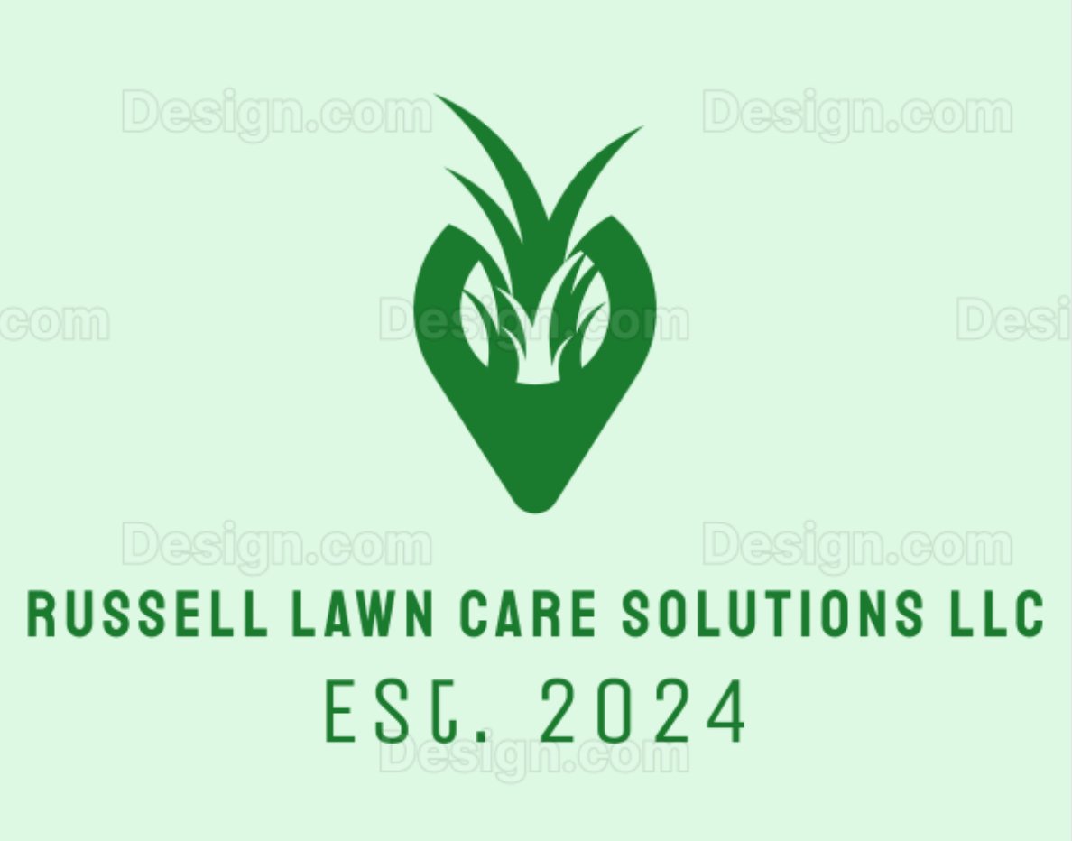 Avatar for Russell Lawn Care Solutions