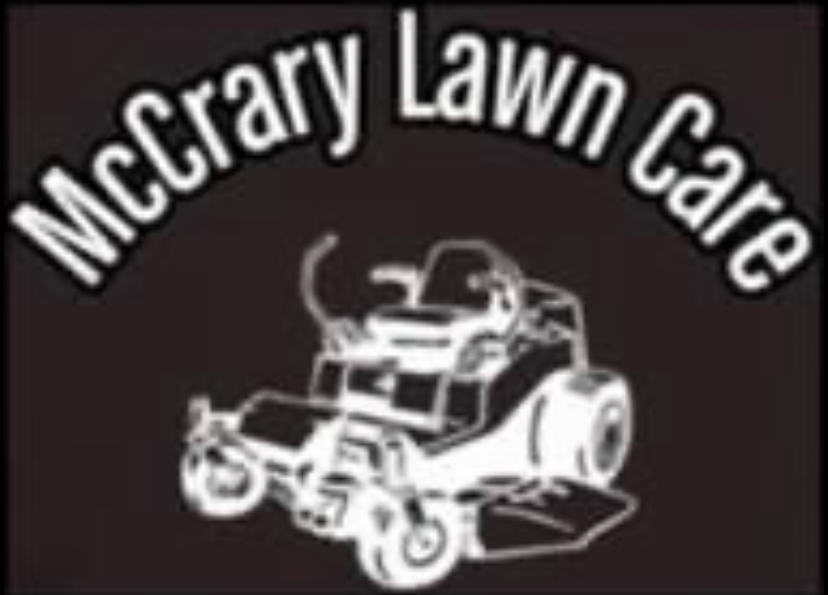 Avatar for McCrary Lawn Care