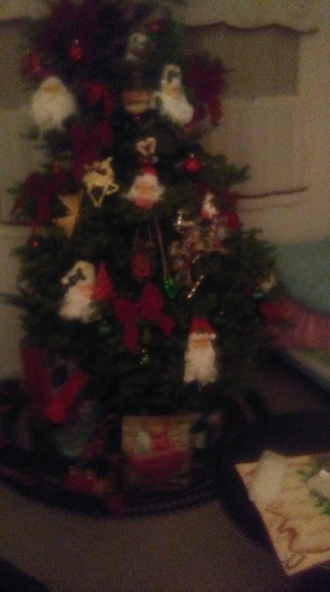 Avatar for Mike the Handyman