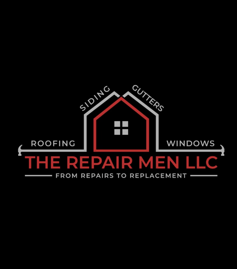 Avatar for The Repair Men LLC