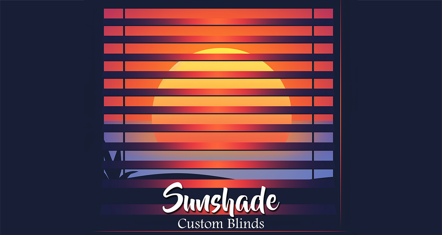 Avatar for Sunshade Custom Blinds