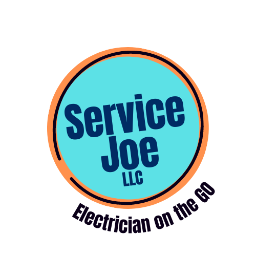 Avatar for Service Joe LLC