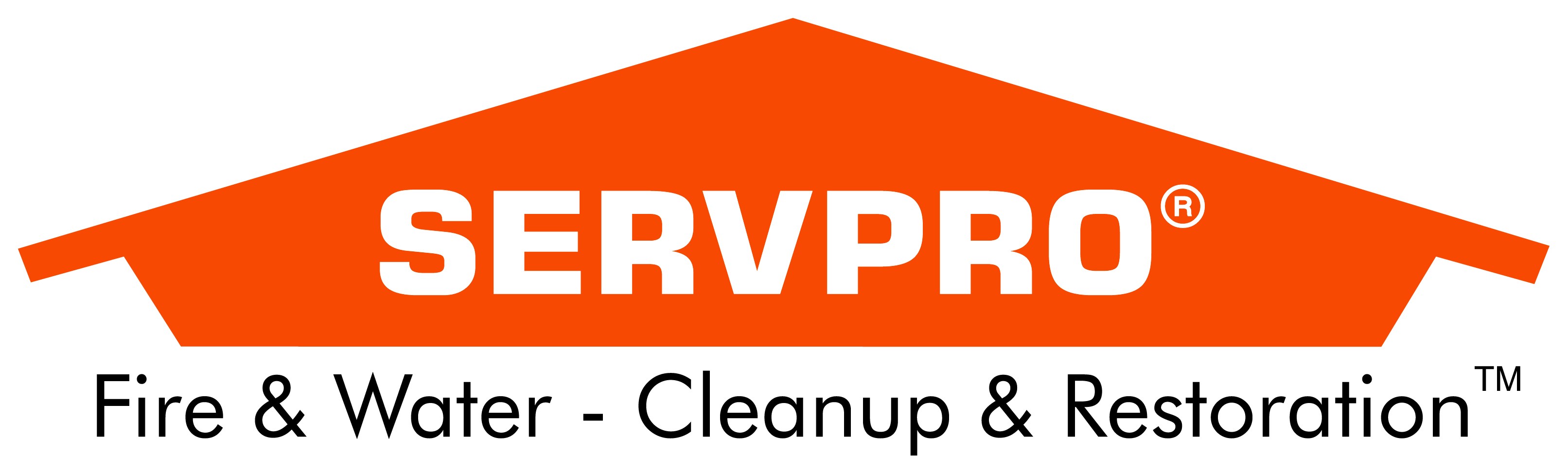 Avatar for SERVPRO OF NORTHEAST GREENVILLE COUNTY