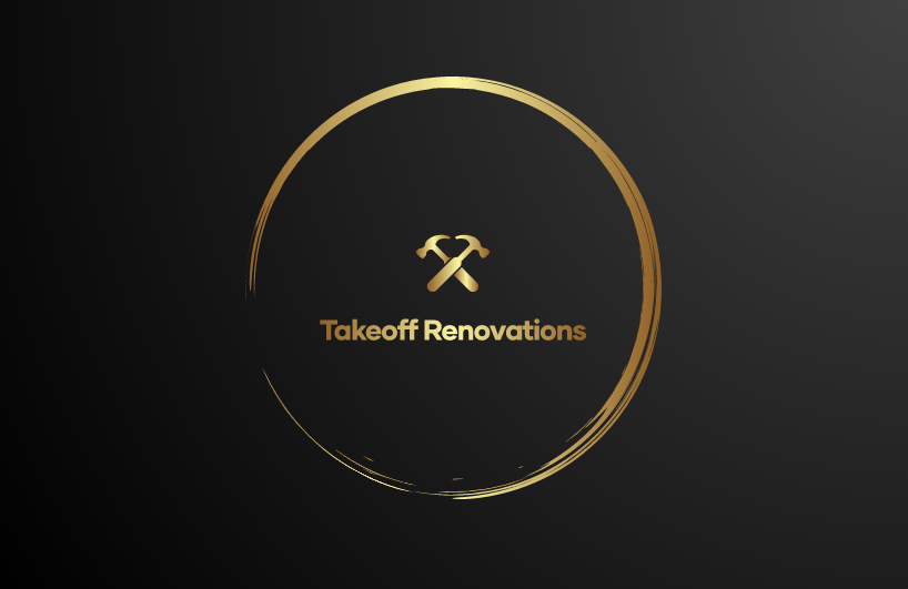 Avatar for Takeoff Renovations
