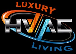 Avatar for Luxury Living HVAC, LLC