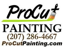 Avatar for ProCut Painting